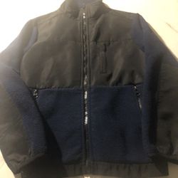 Boys Size 7/8 Clothing Lot