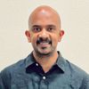 Jey Velmurugan