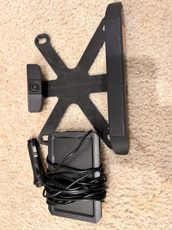 Car Backup Camera
