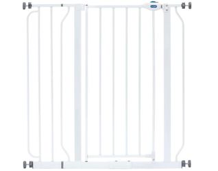Regalo Extra Tall Baby Gate