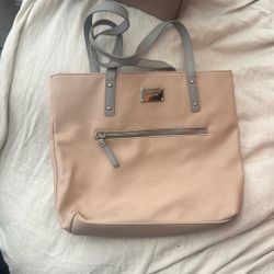 Nine West Purse