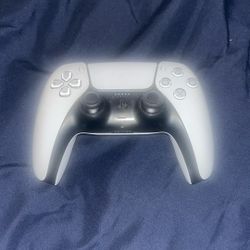 PS5 Controller 