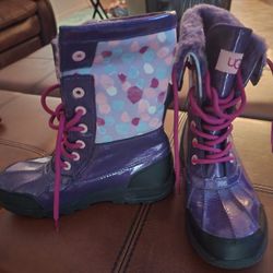 super cute girls Ugg Boots