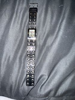 MUDD Women Watch