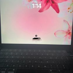 2024 MacBook Air M3 Chip