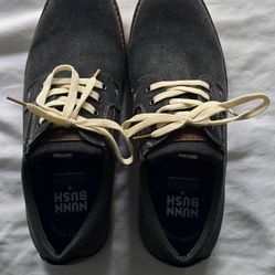 Sonoma shoes size 10