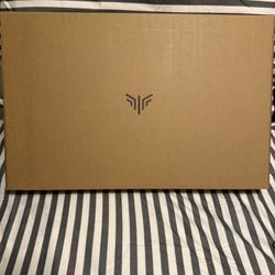 KAIGERR 16.0-inch Gaming Laptop, 16GB DDR4 512GB SSD Laptop Computer, Windows 11