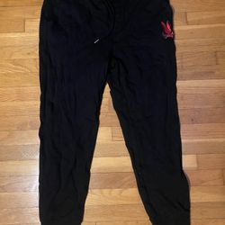 Psycho Bunny Joggers