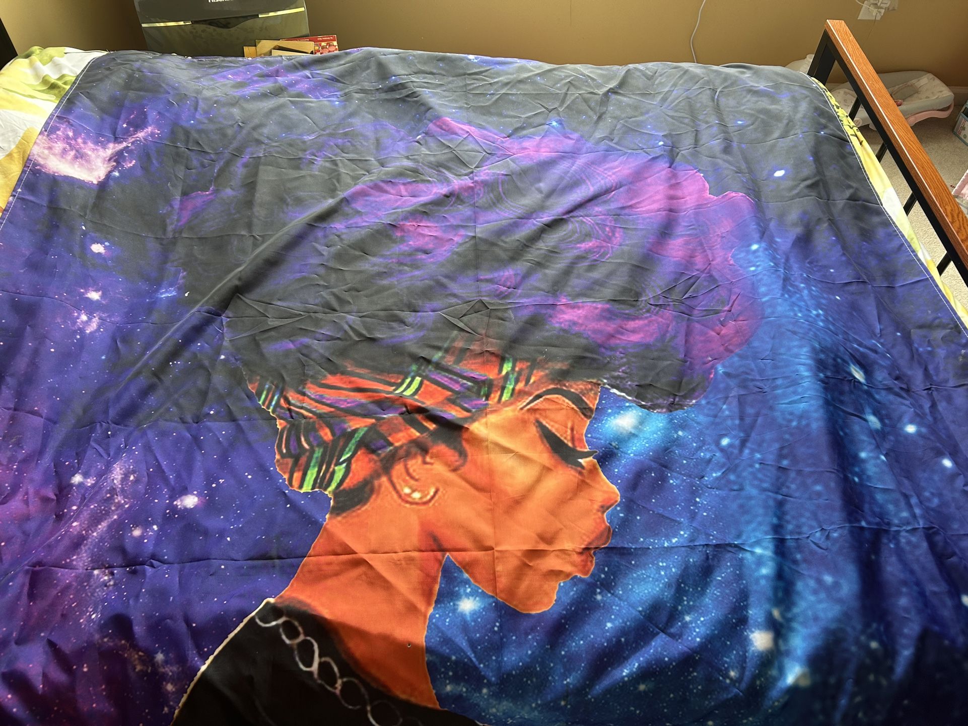 Shower Curtain With Toilet seat Cover And Floor May