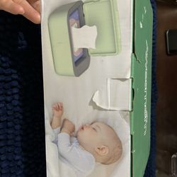 Calentador De Toallas 