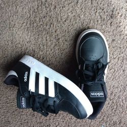 Adidas Shoes