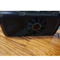 Acer*Budget Friendly* Gaming PC Custom Additions W Keyboard