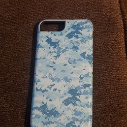 Case For Apple IPhone 7 Plus