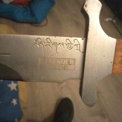 With. Case. Sharp. Ok