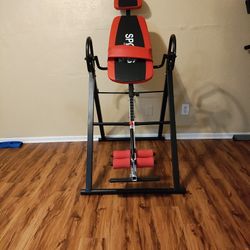 Cama Para Dolor De. Espalda 