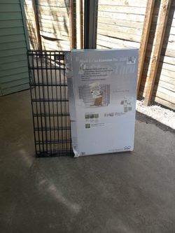 Black E-Coat Exercise Pen
