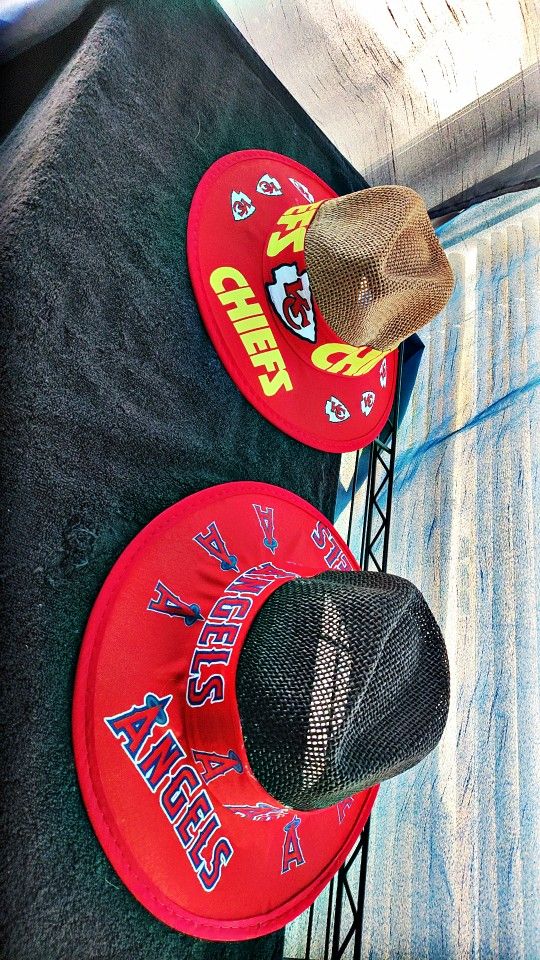 Great Father Day Gifts