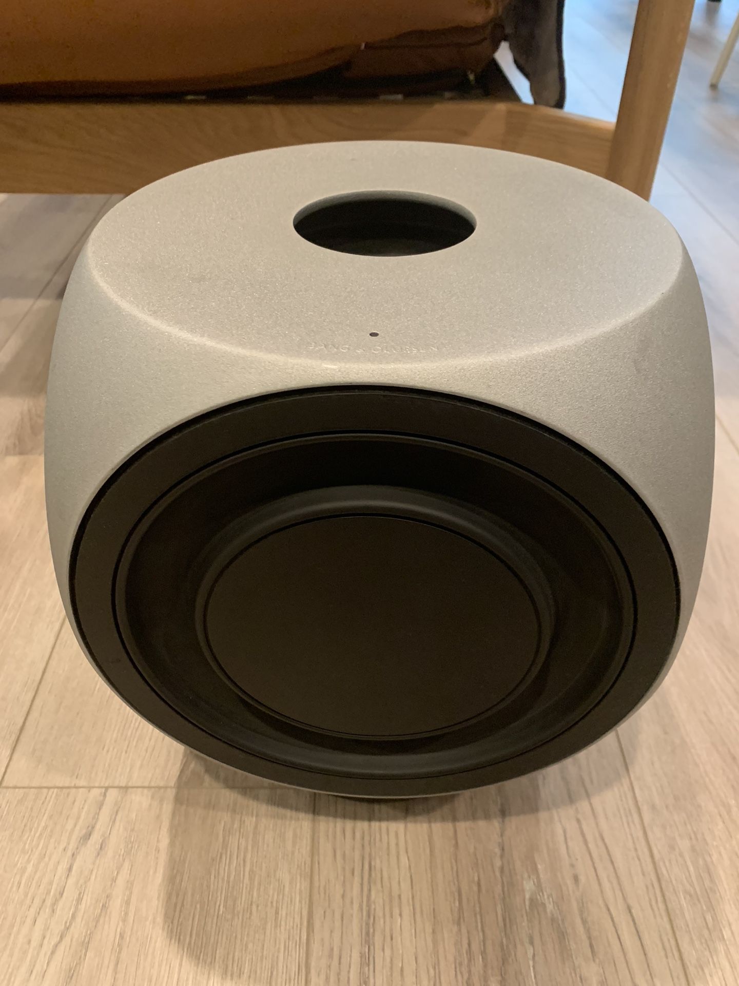 Bang and Olufsen (B&O) 2 Subwoofer for Sale in Irvine, CA OfferUp