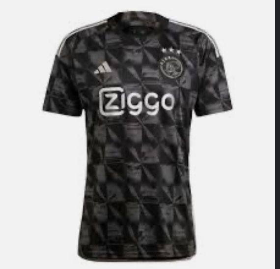 Ajax Jersey,All Products : American Fashion Style Bags On Sale