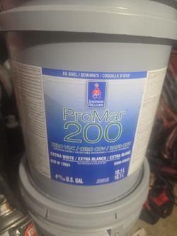 Wall Primer