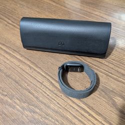 Meta Ray Ban Display Glasses