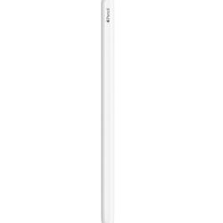 Apple Pencil Gen 2 