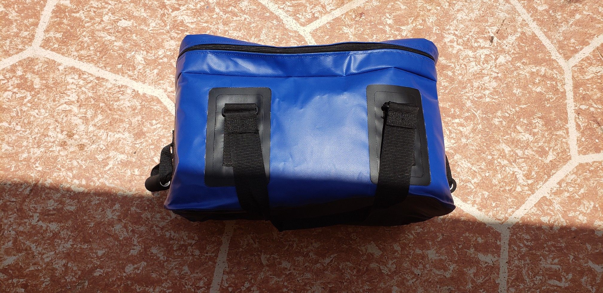 Soft cooler seattle sports