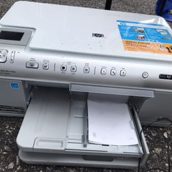 Printer