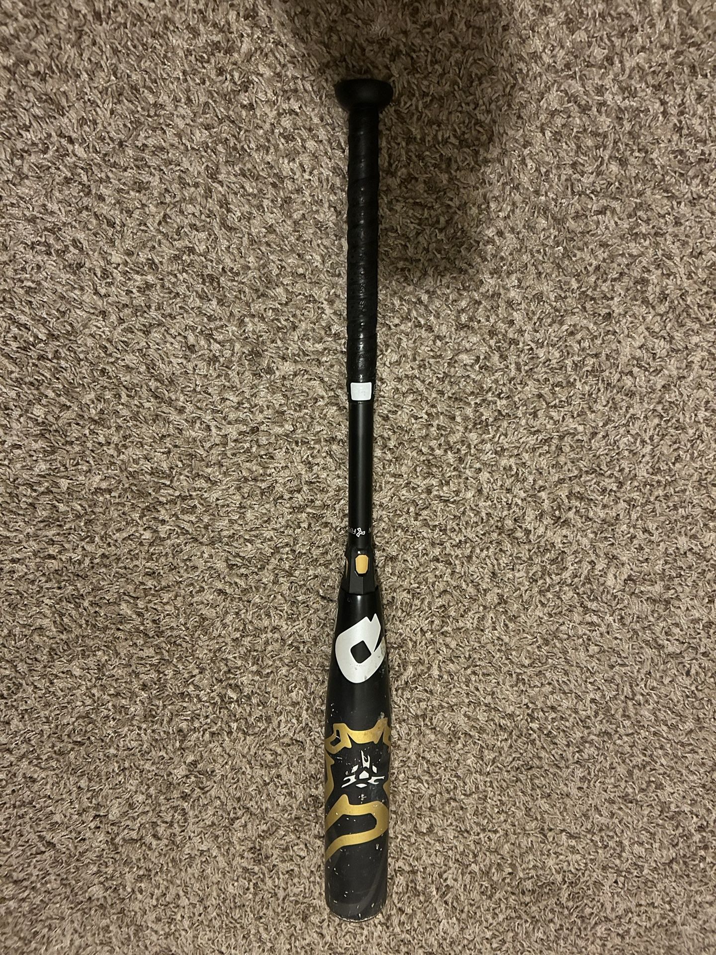 Demarini CF -5