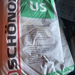 Self Label 17 Bags $24 Each
