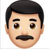 Ron 