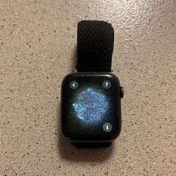 Apple Watch - GEN 6