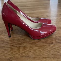 Coal Haan Pumps Size 9 $50