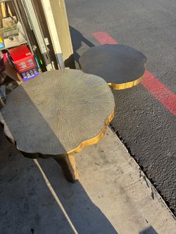 3 mesitas para adentro