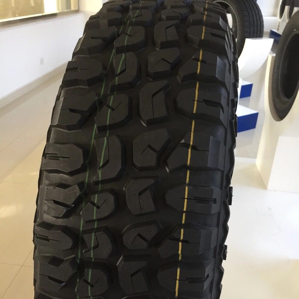 275/85/16 mt tires