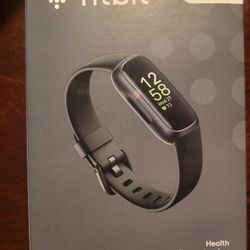 Fit Bit INSPIRE 3