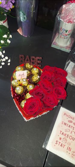 Valentines Day