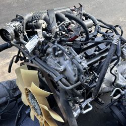 Motores Y Transmisiones (contact info removed)