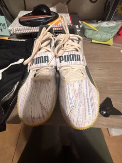 Men’s track cleats