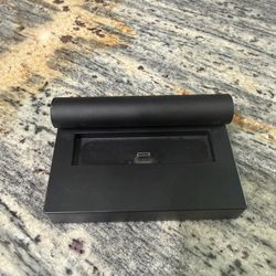 Analogue Pocket Dock