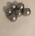 8,10,12,16 OZ Cannon Ball Sinkers
