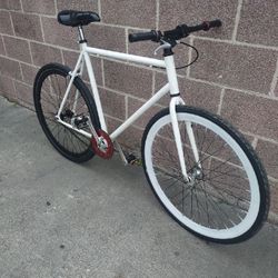 Fixie Bikefor Sale
