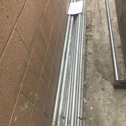 Conduit
