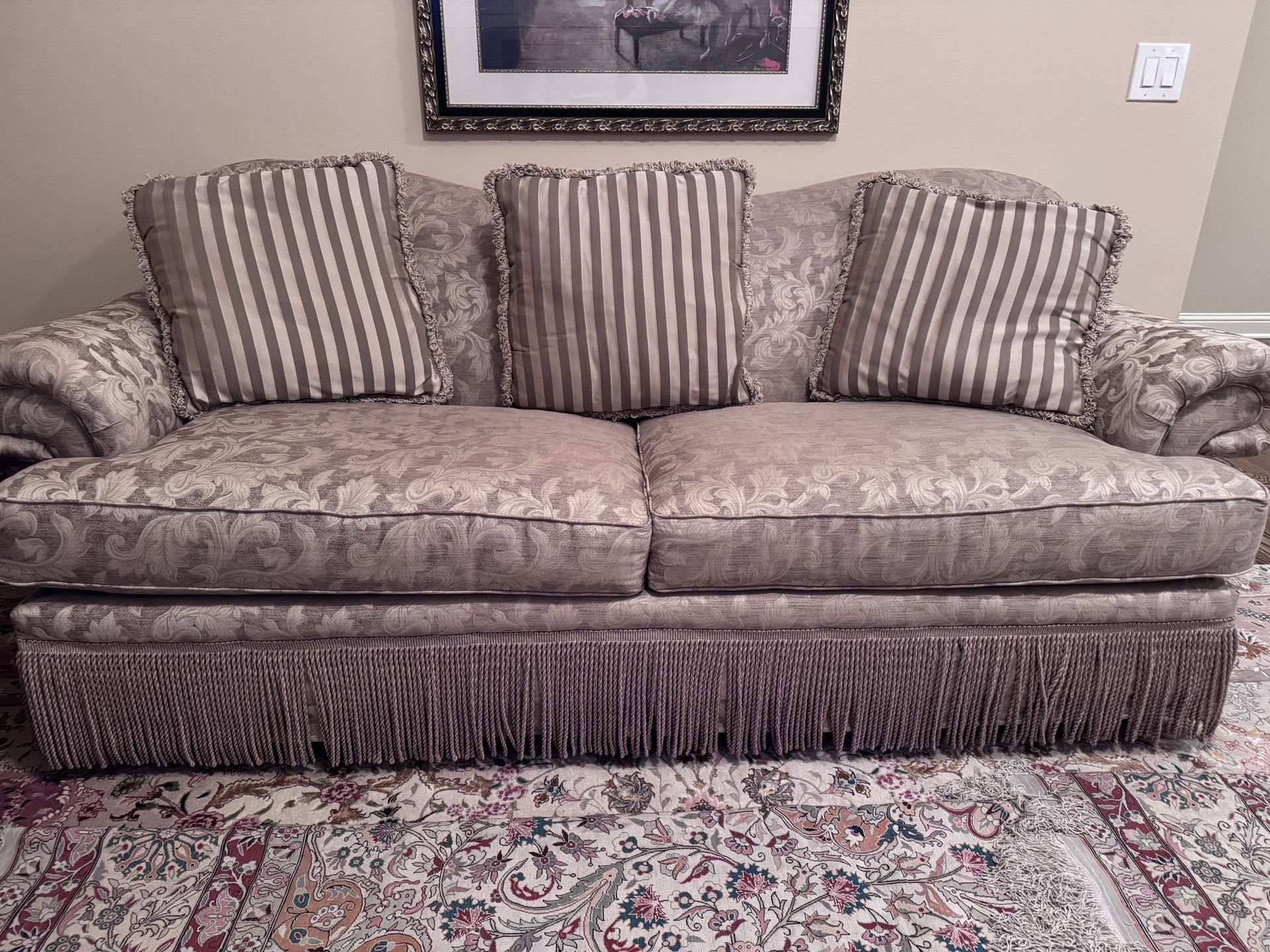 Furniture