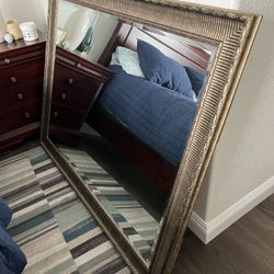 Decorative Mirror