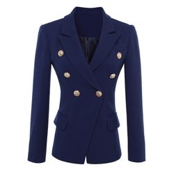 BALMAIN Blazer