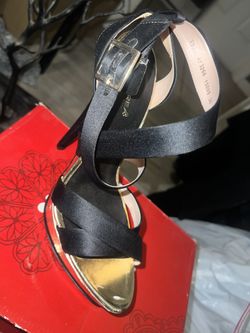 Zapatillas Andrea