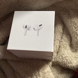 airpods 1.1 pretty good quality 