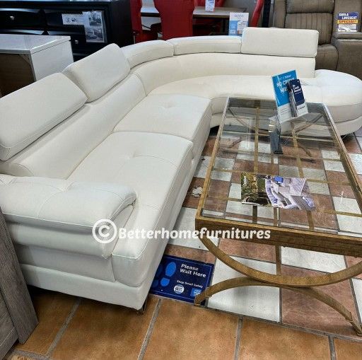 Brand new sectionals sofas couches in box// Home delivery available🏠// Finance available  $49 down.            ‼️PRICE DROP‼️