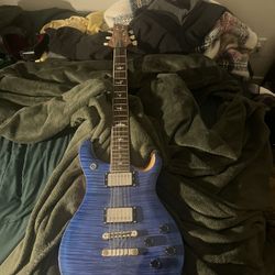 Prs Mccarty 594